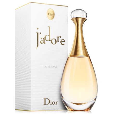 dior jdore|dior j'adore parfum best price.